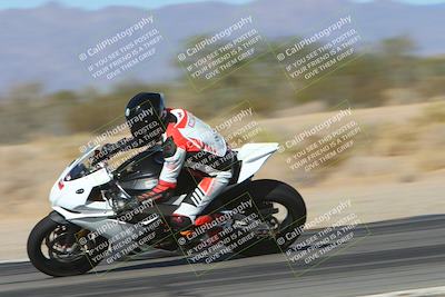 media/Dec-01-2024-TrackXperience (Sun) [[fa1e166fcf]]/Level 2/Session 3 Turn 6 Entry pans/